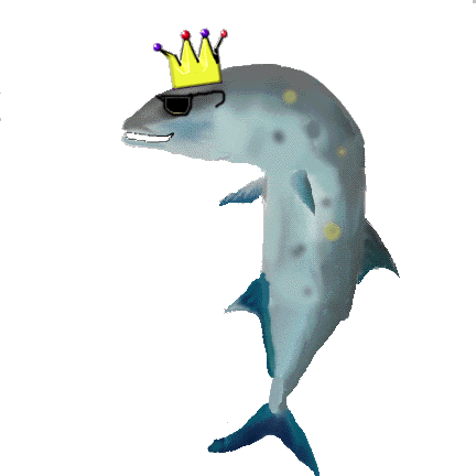 The Archduke of Trout
