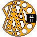 Lambda Chi Alpha UMBC