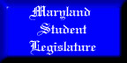 The Maryland Student Legislature Secure Server