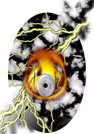 Eyestorm