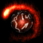 Fireball