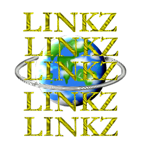 The Fish Bowl Linkz Page