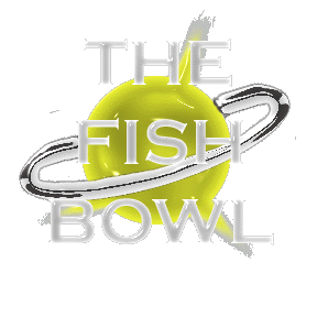Welcome to the FISH BOWL!  Version 7.0