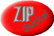 ZIP Drives Suck!